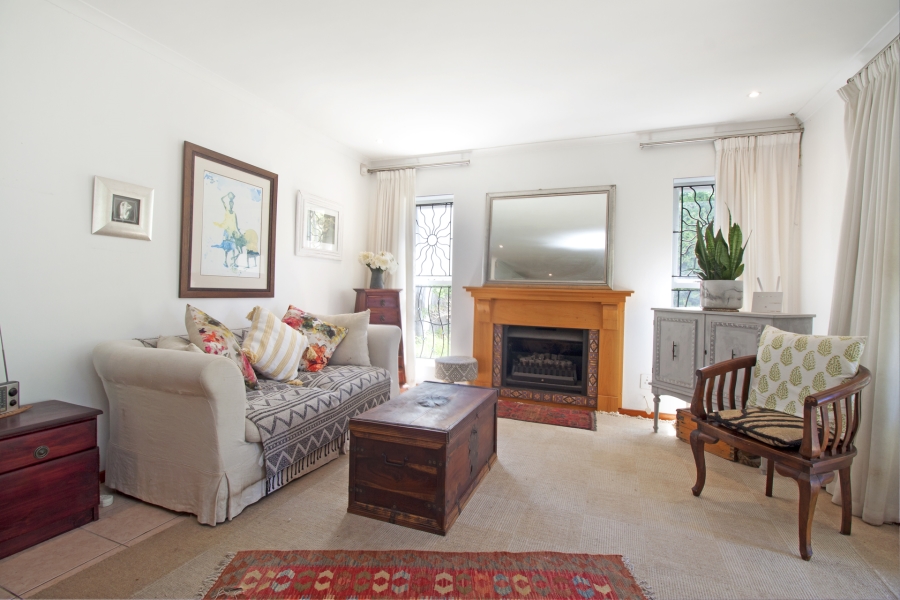 3 Bedroom Property for Sale in Milkwood Park Western Cape